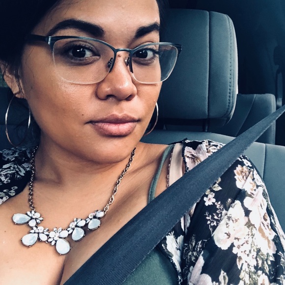 Hi, I’m Britney! - Picture 2 of 8